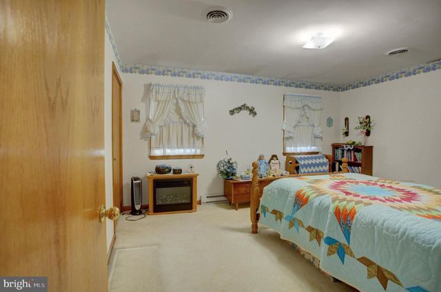 12602 CAROL AVENUE, Greencastle, PA 17225