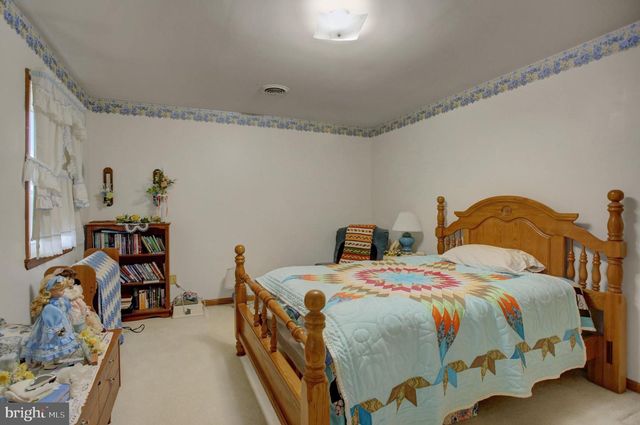 12602 CAROL AVENUE, Greencastle, PA 17225