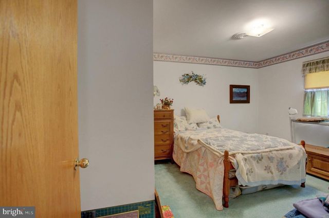 12602 CAROL AVENUE, Greencastle, PA 17225