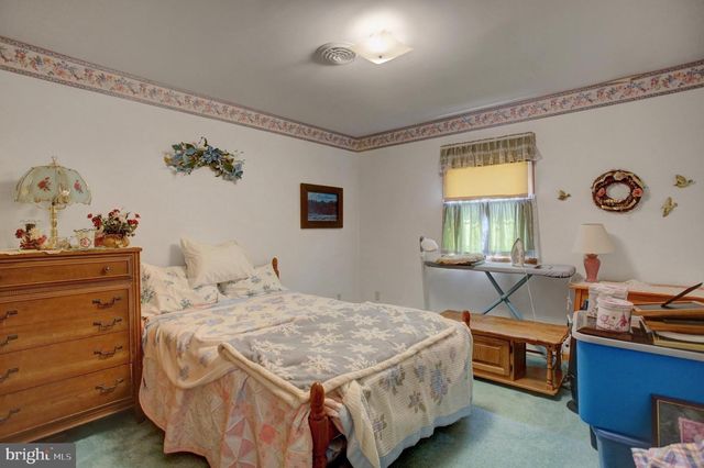 12602 CAROL AVENUE, Greencastle, PA 17225