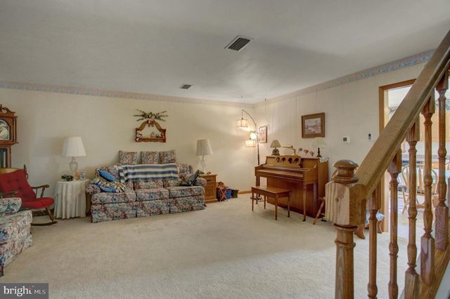 12602 CAROL AVENUE, Greencastle, PA 17225