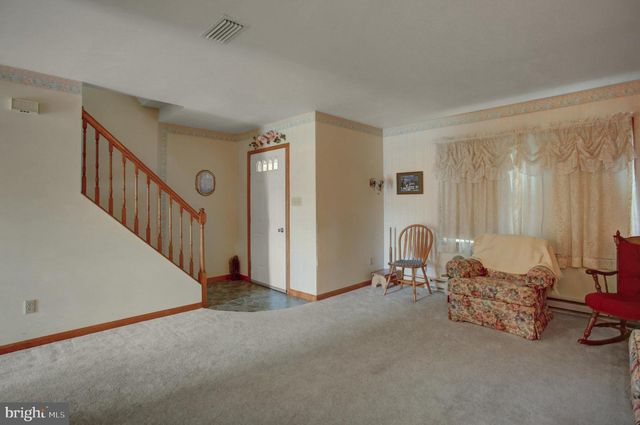 12602 CAROL AVENUE, Greencastle, PA 17225