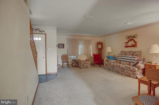 12602 CAROL AVENUE, Greencastle, PA 17225