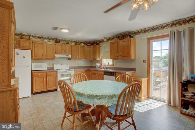 12602 CAROL AVENUE, Greencastle, PA 17225