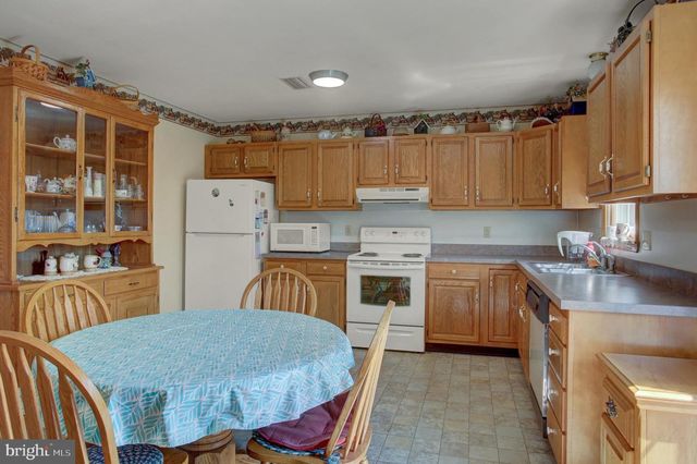 12602 CAROL AVENUE, Greencastle, PA 17225