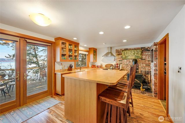 18404 Dr Joe Road, La Conner, WA 98257