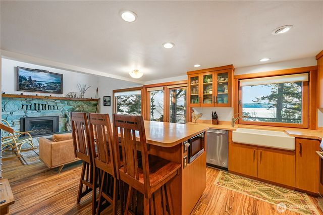 18404 Dr Joe Road, La Conner, WA 98257
