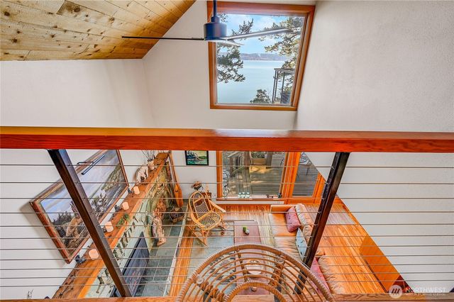 18404 Dr Joe Road, La Conner, WA 98257