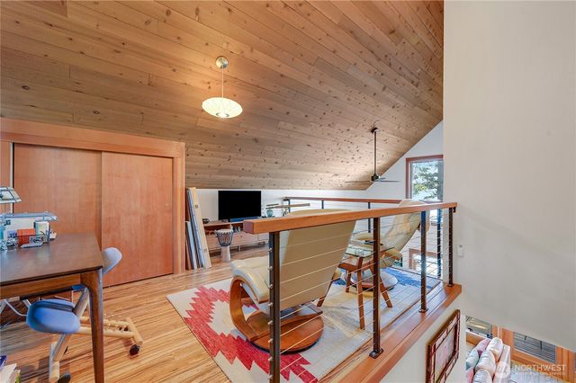 18404 Dr Joe Road, La Conner, WA 98257