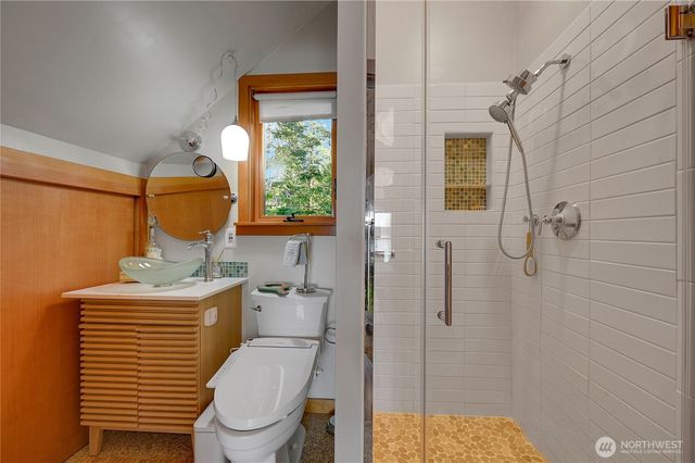 18404 Dr Joe Road, La Conner, WA 98257