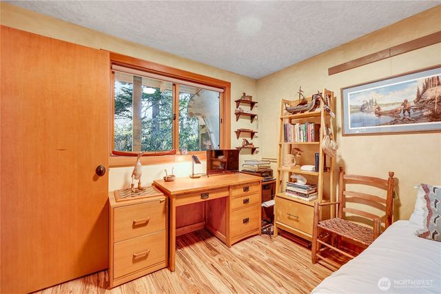 18404 Dr Joe Road, La Conner, WA 98257