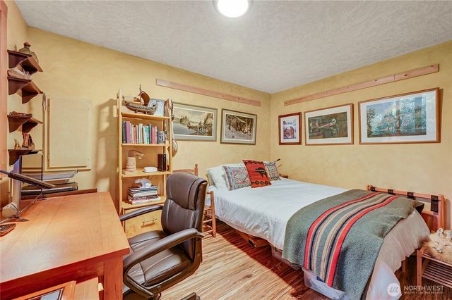18404 Dr Joe Road, La Conner, WA 98257