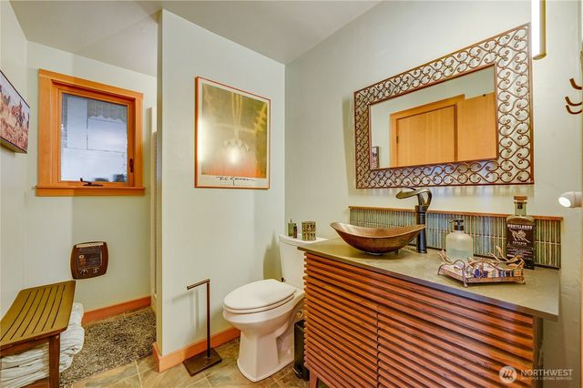 18404 Dr Joe Road, La Conner, WA 98257