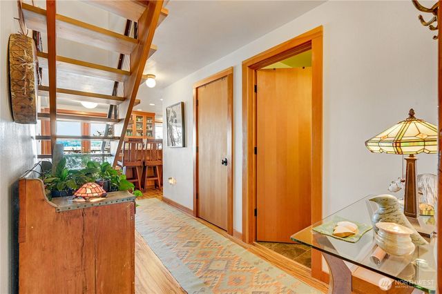 18404 Dr Joe Road, La Conner, WA 98257