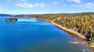 18404 Dr Joe Road, La Conner, WA 98257