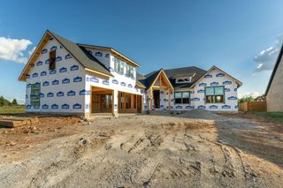 1874 East Cobblestone Drive, Ozark, MO 65721