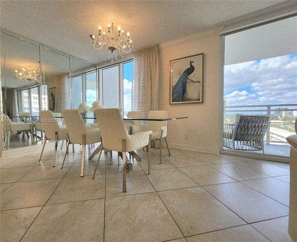 2030 S Ocean Dr 626, Hallandale Beach, FL 33009