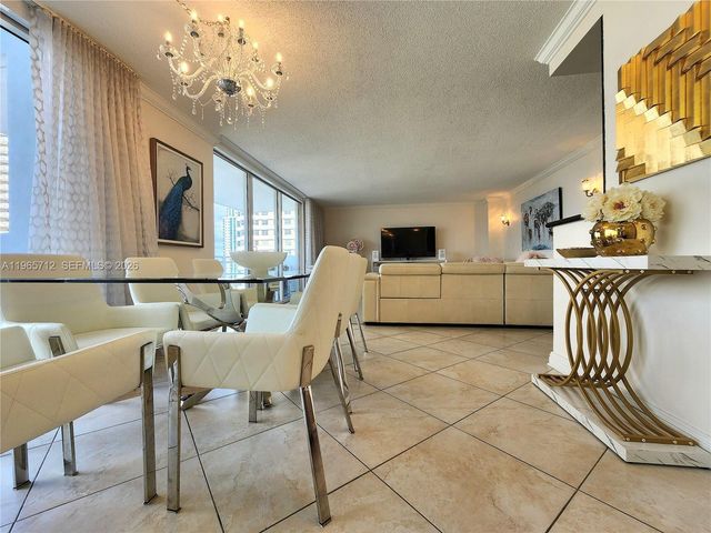 2030 S Ocean Dr 626, Hallandale Beach, FL 33009