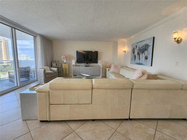 2030 S Ocean Dr 626, Hallandale Beach, FL 33009