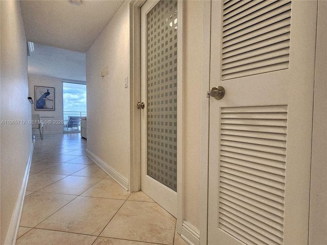 2030 S Ocean Dr 626, Hallandale Beach, FL 33009