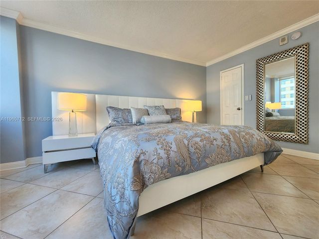 2030 S Ocean Dr 626, Hallandale Beach, FL 33009