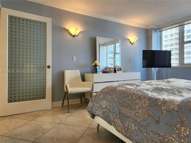 2030 S Ocean Dr 626, Hallandale Beach, FL 33009