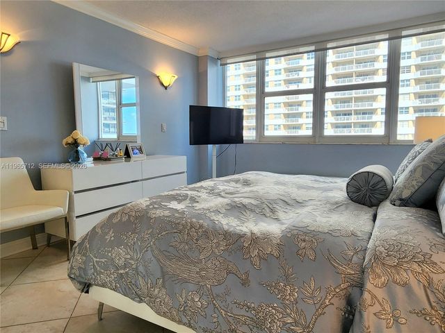 2030 S Ocean Dr 626, Hallandale Beach, FL 33009