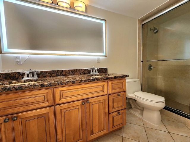 2030 S Ocean Dr 626, Hallandale Beach, FL 33009