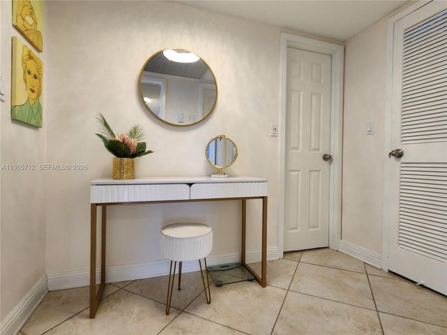 2030 S Ocean Dr 626, Hallandale Beach, FL 33009