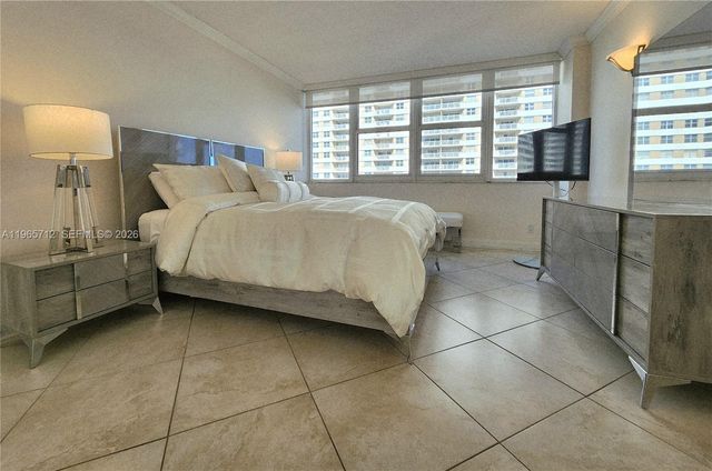 2030 S Ocean Dr 626, Hallandale Beach, FL 33009