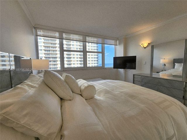 2030 S Ocean Dr 626, Hallandale Beach, FL 33009