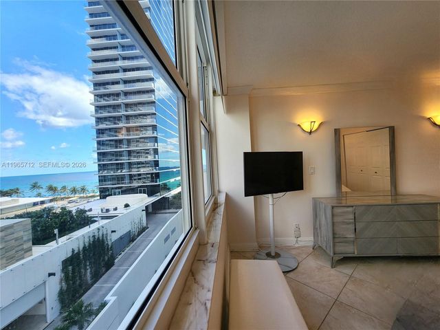 2030 S Ocean Dr 626, Hallandale Beach, FL 33009