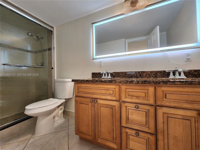 2030 S Ocean Dr 626, Hallandale Beach, FL 33009