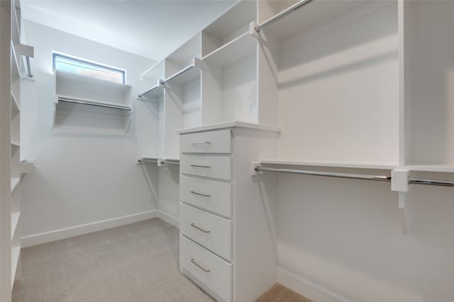 4434 GLENWICK Lane, University Park, TX 75205