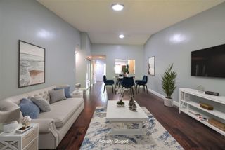 5087 Oakhill Lane, Delray Beach, FL 33484