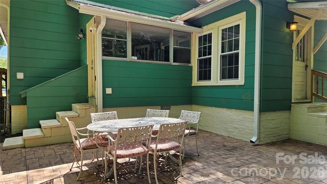 607 3rd Street, Spencer, NC 28159