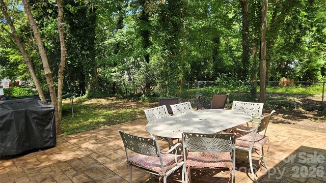 607 3rd Street, Spencer, NC 28159