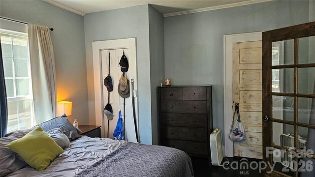607 3rd Street, Spencer, NC 28159