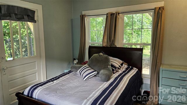 607 3rd Street, Spencer, NC 28159