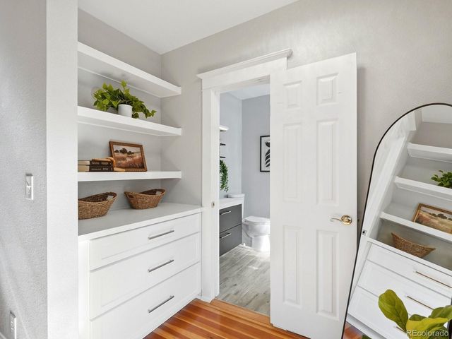 784 N Corona Street, Denver, CO 80218