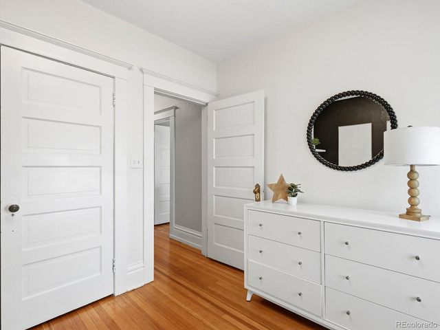 784 N Corona Street, Denver, CO 80218
