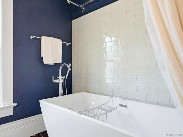 784 N Corona Street, Denver, CO 80218