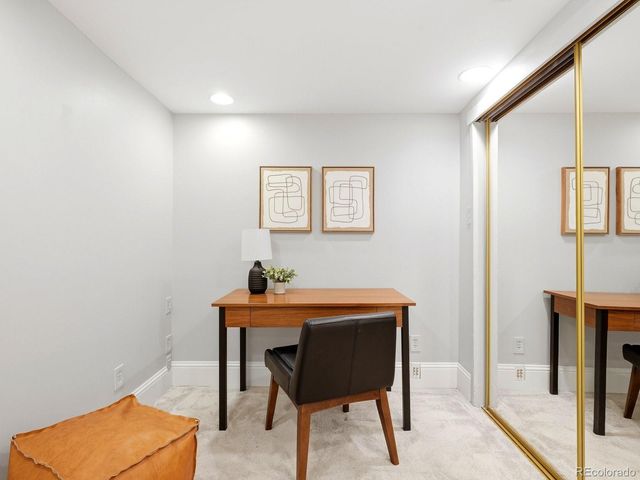 784 N Corona Street, Denver, CO 80218