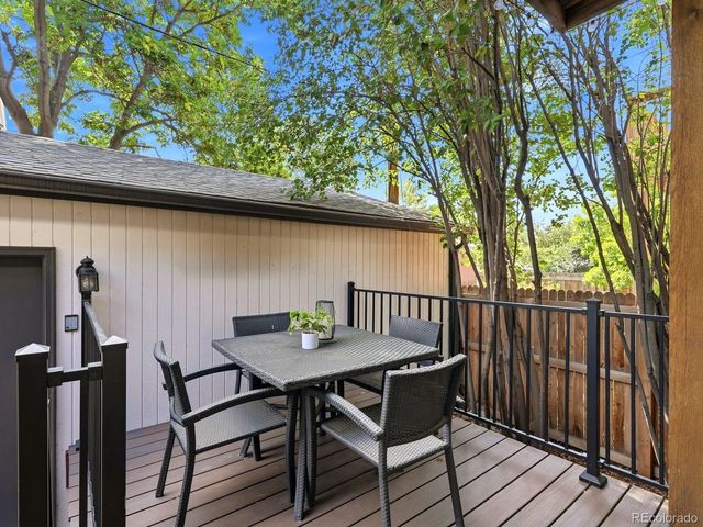 784 N Corona Street, Denver, CO 80218