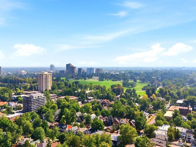 784 N Corona Street, Denver, CO 80218