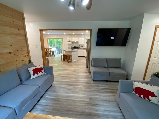 93 Beech Street, Jay, NY 12941