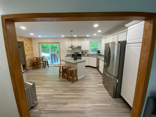 93 Beech Street, Jay, NY 12941