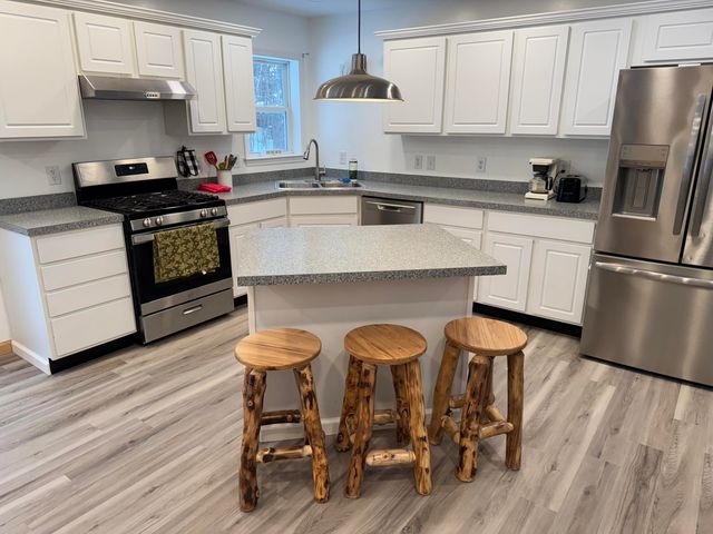 93 Beech Street, Jay, NY 12941