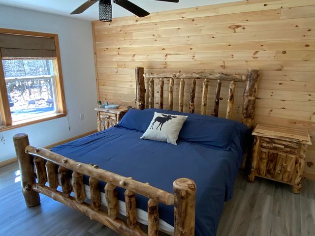 93 Beech Street, Jay, NY 12941