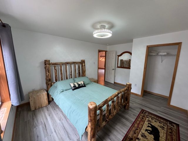 93 Beech Street, Jay, NY 12941